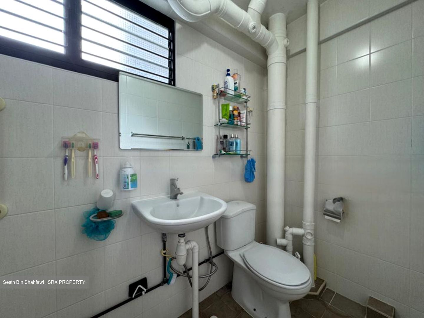 Blk 162 Woodlands Street 13 (Woodlands), HDB 5 Rooms #474735841